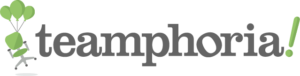 TeamPhoria_Logo-employee-engagement