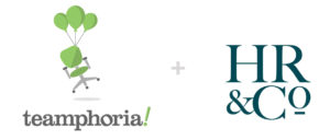 Teamphoria-HR&CO-Logo