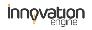 innovation-engine-teamphoria-partner