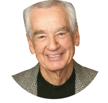 Zig Ziglar -  - Top Team Motivational Quotes About Organization That Will Inspire You