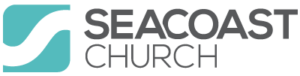 seacoast church logo 300x76 -  - Buy Tickets Now for Entrepreneur Studio with Greg Surratt
