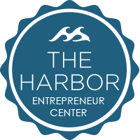 the harbor entrepreneur center -  - Buy Tickets Now for Entrepreneur Studio with Greg Surratt