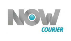 NOW Courier