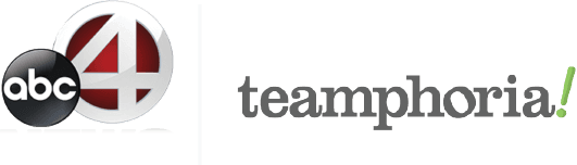 Channel 4 and Teamphoria