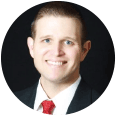 Ryan Schwalbach