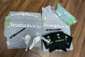 employee engagement swag employee engagement swag