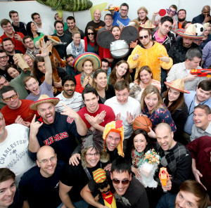 company culture with employee engagement software company culture with employee engagement software
