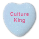 CultureKing