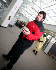 star trek costume teamphoria company culture star trek costume teamphoria company culture