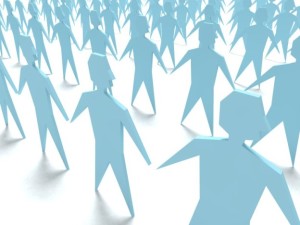 employee happiness with employee engagement software employee happiness with employee engagement software
