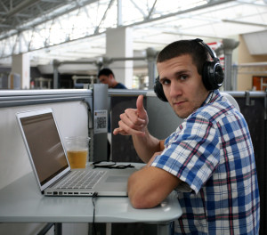 survey employee satisfaction survey employee satisfaction