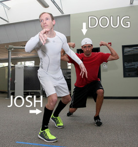 doug