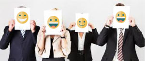 happy employees are more productive happy employees are more productive