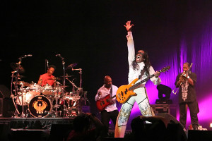 earthwindfire