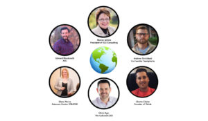 employee-engagement-expert-panel
