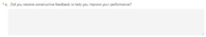 exit-interview-template-2-constructive-feedback-new