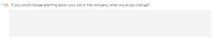 exit-interview-template-3-what-would-you-change-new
