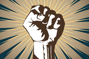 employee recognition empowers employee engagement employee recognition empowers employee engagement