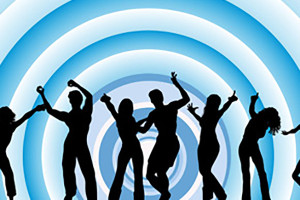 rock_recognition