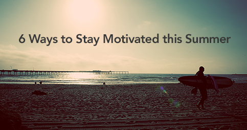 stay motivated with employee goal setting software stay motivated with employee goal setting software