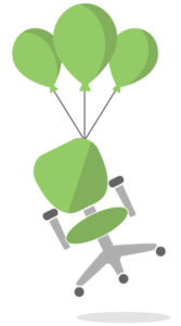 employee engagement platform employee engagement platform