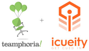 teamphoria-icueity-logos