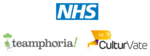 teamphoria-nhs-culturvate