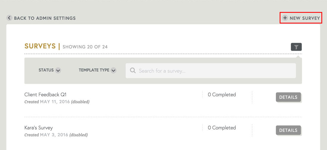 engagement software used to survey engagement and employee communication