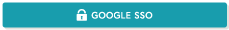 free performance management software using single sign on