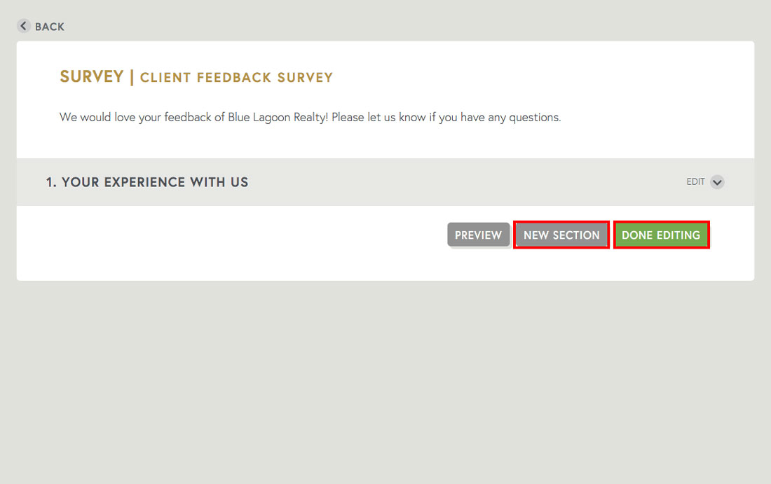free performance management software to measure company culture