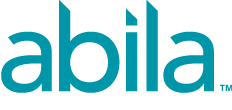 Abila