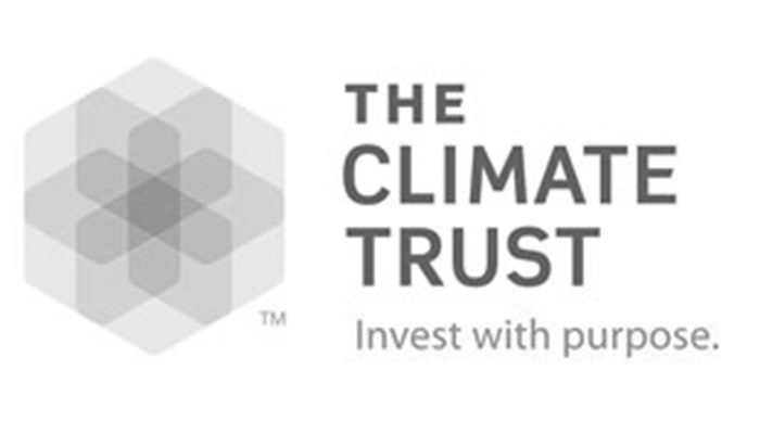 The Climate Trust