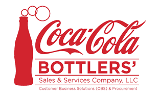 Coca-Cola Bottlers'
