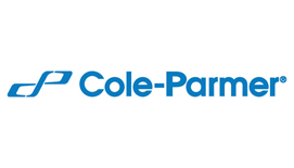 Cole-Parmer