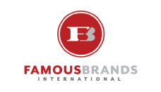 Famous Brands