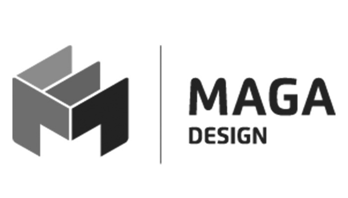 Maga Design