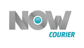 Now Courier