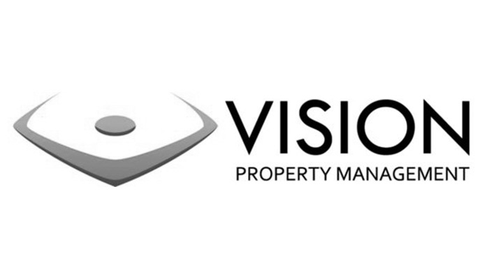 VPM