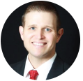 Ryan Schwalbach, CEO of Now Courier, Inc.