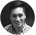 Steven Randall, COO of VPM