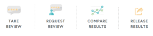 performance review examples