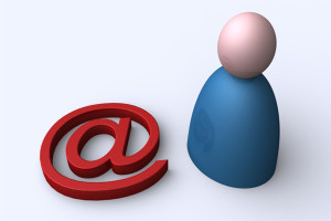 emailsucks
