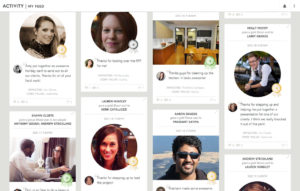 employee-engagement-activity-feed
