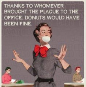 Top 5 Funny Workplace Quotes and Memes That Are All Too Relatable Top 5 Funny Workplace Quotes and Memes That Are All Too Relatable