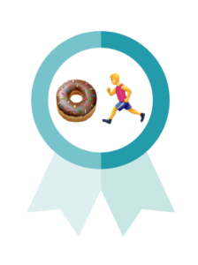 Replace Your 'Employee of the Month' Award With These Hilariously Funny Employee Awards Replace Your 'Employee of the Month' Award With These Hilariously Funny Employee Awards